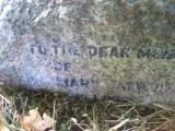 image of grave number 444365